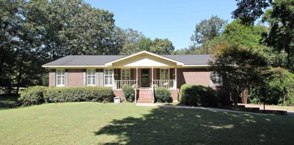 1414 Monte Vista Drive, Gadsden