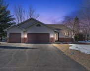 167 Gladstone Circle, Lino Lakes image