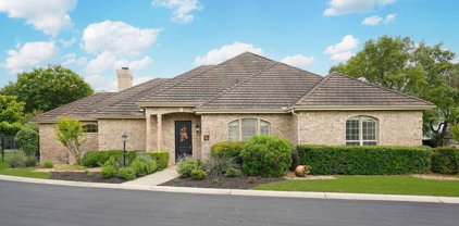 8 Hendon Ln, San Antonio
