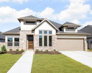 31722 Azalea Crest Lane, Hockley image