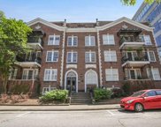 61 16th Street Unit 9, Atlanta image