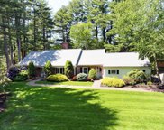 19 Smith Farm Tr, Lynnfield image