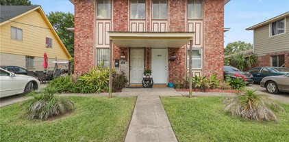 1915-21 Elizardi  Boulevard, New Orleans