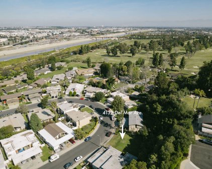 4132 Del Mar Avenue, Long Beach