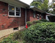 96 Longview Road, Staten  Island image