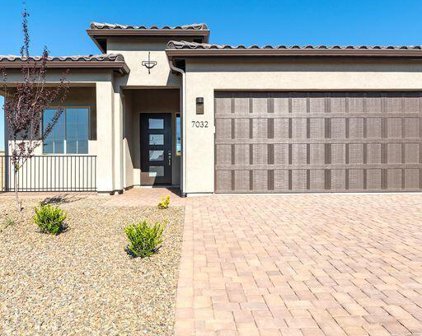 7032 Robin Nest Court, Prescott Valley