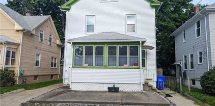 39 Biltmore  Avenue, Providence