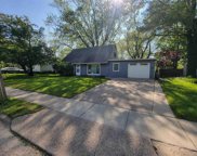 2619 Willow Drive, West Lafayette image