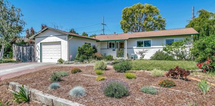 9 Bergwall Way, Vallejo