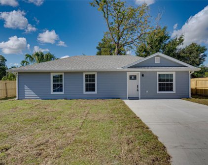 545 5th Avenue, Bartow
