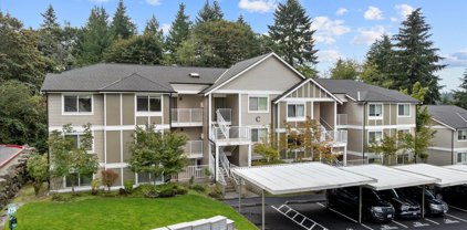 16101 Bothell-Everett Highway Unit #C203, Mill Creek