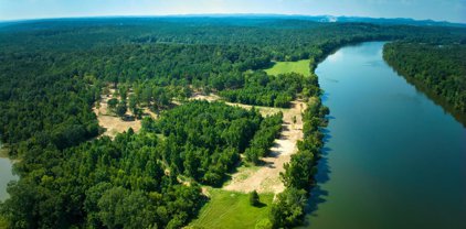 1802 Woods Bend Road Unit Lot 2, Ragland