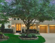 83 Lake Reverie Place, Tomball image