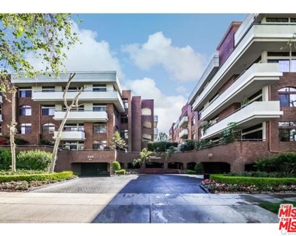 200 N Swall Dr Unit 454, Beverly Hills