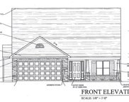 5809 E St John Avenue, Monticello image