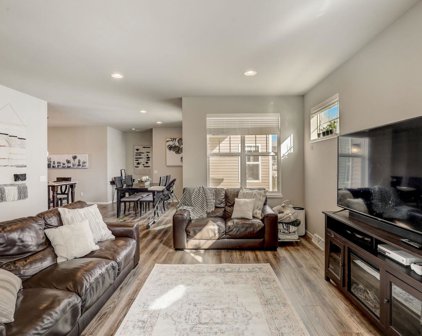 1233 Twisted Branch Way, Sun Prairie