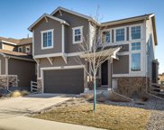 3252 Shoveler Trail, Castle Rock image