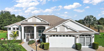 27226 Nostalgia Drive, Leesburg