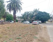 Brown Street, Lake Elsinore image