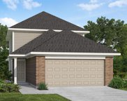 11812 Beachberry Drive, Houston image