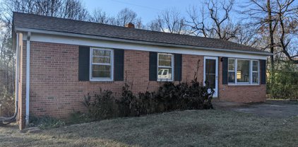 2595 Locust Grove Church Rd, Orange