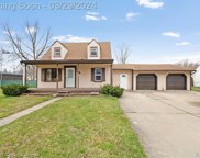 25974 POWERS, Dearborn Heights image