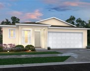 829 Franklin  Court, Immokalee image