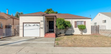 809 Midway Ave, San Leandro