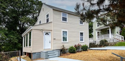 4218 70th Ave, Hyattsville