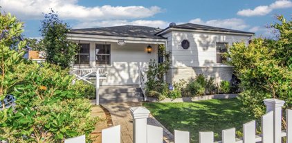 3556  Wesley St, Culver City