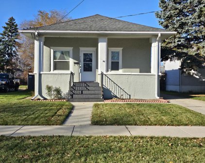 7120 26th Avenue, Kenosha