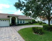 8920 NW 45th Court, Coral Springs image