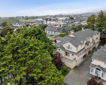 6 Patrick WAY, Half Moon Bay