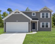 7383 Bramling Drive SE, Caledonia image