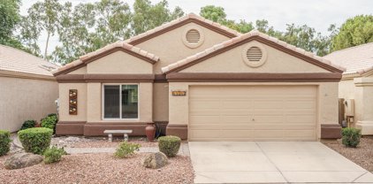 14043 W Windsong Trail, Surprise