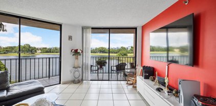 9688 Fontainebleau Blvd Unit #208, Miami