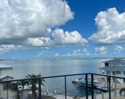 999 Flagship Drive, Summerland image