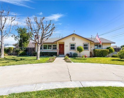 13191 Mckinley Avenue, Chino