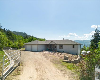 18074 Hereford Road, Lake Country