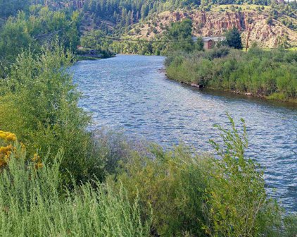 113 Big River Way, South Fork