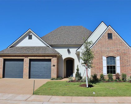 457 Stacey  Lane, Bossier City