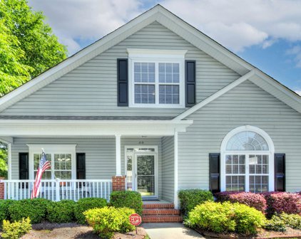 219 Juanita  Drive, Pineville