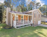 3780 Ferncliff Road, Snellville image