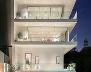 9894  Beverly Grove Dr, Beverly Hills image