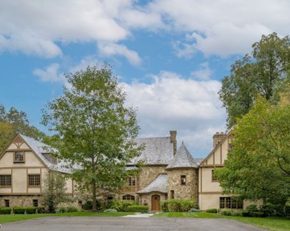 180 Post Kennel Rd, Bernardsville Boro
