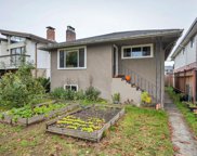 5760 Wales Street, Vancouver image