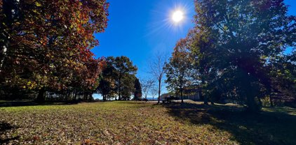 Lot 52 Spyglass  Ln, Huddleston