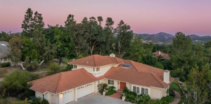 15335 Ridgeview Pl, Poway
