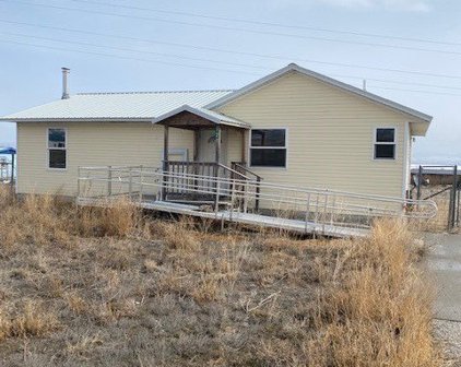 12 Elkhorn Road, Townsend