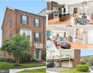 9079 Mcpherson St, Frederick image